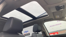 Honda CR-V 2.0 eHEV Elegance 5dr eCVT Hybrid Estate